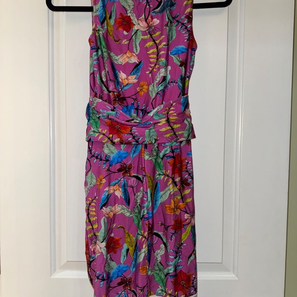 Patbo - Picture 3 of 3